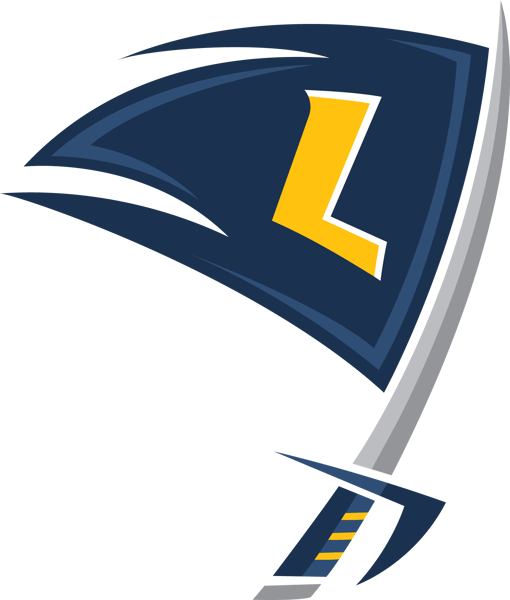 HLWW ISD 2687 Community Education Logo